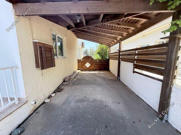 4 bedroom detached house for sale paralimni famagusta 8669392 image 16010932