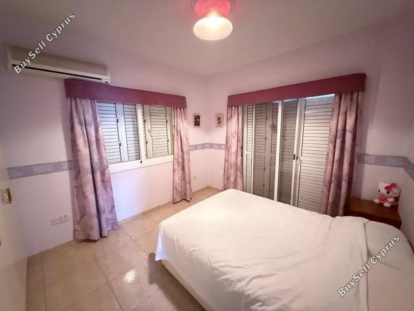 4 bedroom detached house for sale paralimni famagusta 8669392 image 16010936