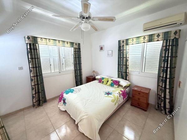 4 bedroom detached house for sale paralimni famagusta 8669392 image 16010937