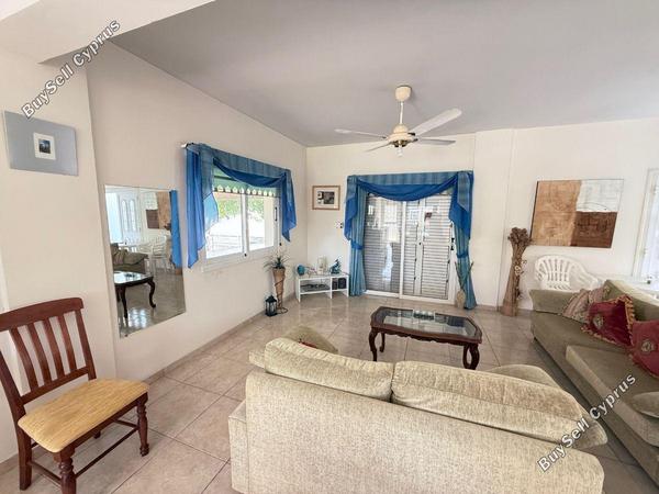 4 bedroom detached house for sale paralimni famagusta 8669392 image 16010939