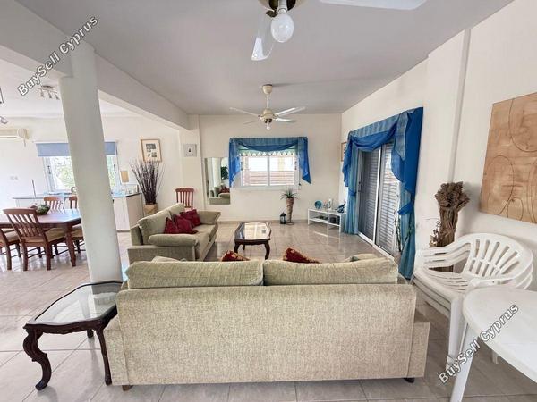 4 bedroom detached house for sale paralimni famagusta 8669392 image 16010942