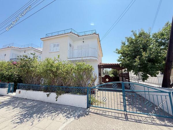 4 bedroom detached house for sale paralimni famagusta 8669392 image 16010944