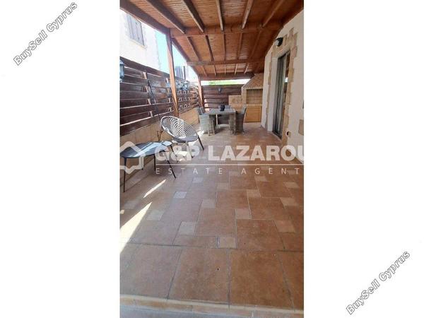 4 bedroom semi detached house for sale archangelos nicosia 8281392 image 15842404