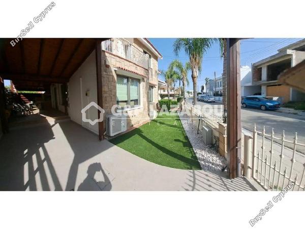 4 bedroom semi detached house for sale archangelos nicosia 8281392 image 15842405