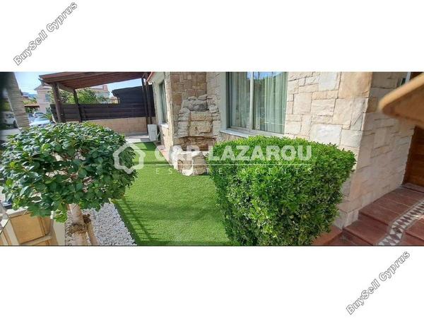 4 bedroom semi detached house for sale archangelos nicosia 8281392 image 15842407