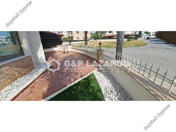 4 bedroom semi detached house for sale archangelos nicosia 8281392 image 15842409