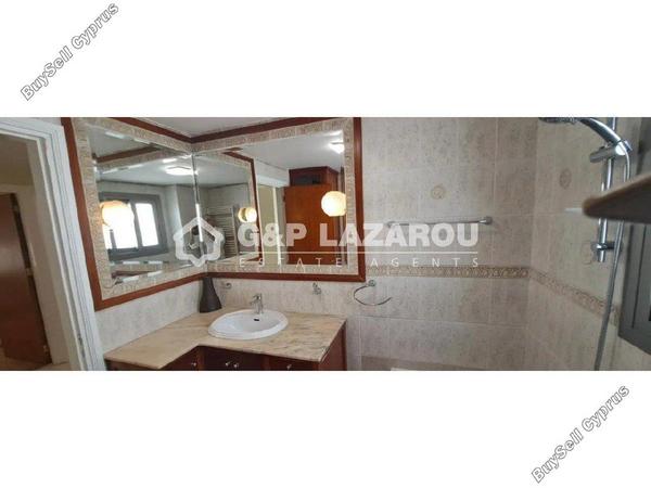 4 bedroom semi detached house for sale archangelos nicosia 8281392 image 15842410