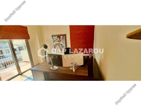4 bedroom semi detached house for sale archangelos nicosia 8281392 image 15842412