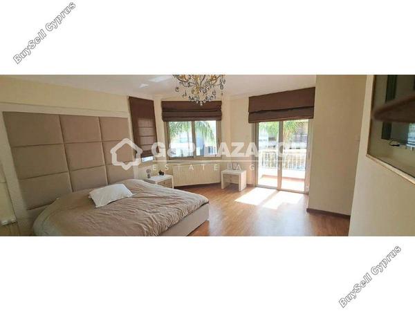 4 bedroom semi detached house for sale archangelos nicosia 8281392 image 15842413