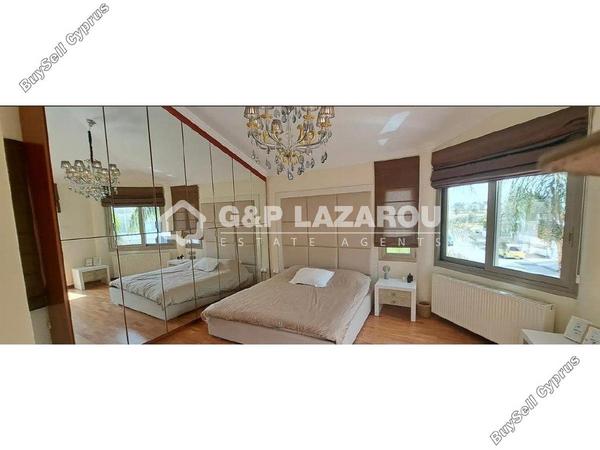 4 bedroom semi detached house for sale archangelos nicosia 8281392 image 15842415