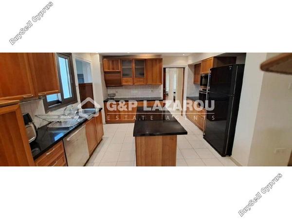 4 bedroom semi detached house for sale archangelos nicosia 8281392 image 15842417