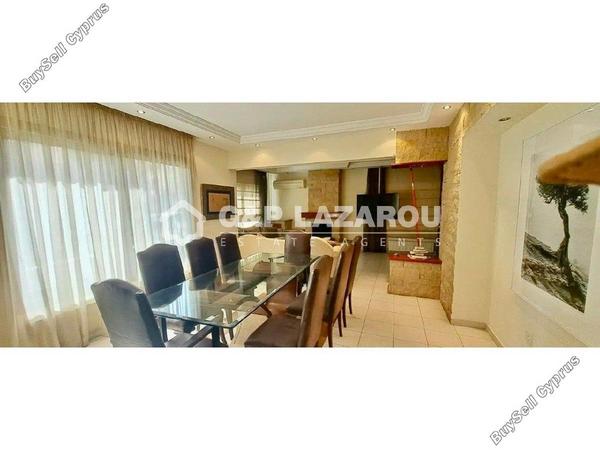 4 bedroom semi detached house for sale archangelos nicosia 8281392 image 15842419