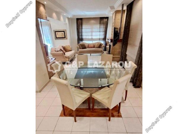 4 bedroom semi detached house for sale archangelos nicosia 8281392 image 15842420