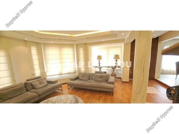 4 bedroom semi detached house for sale archangelos nicosia 8281392 image 15842422