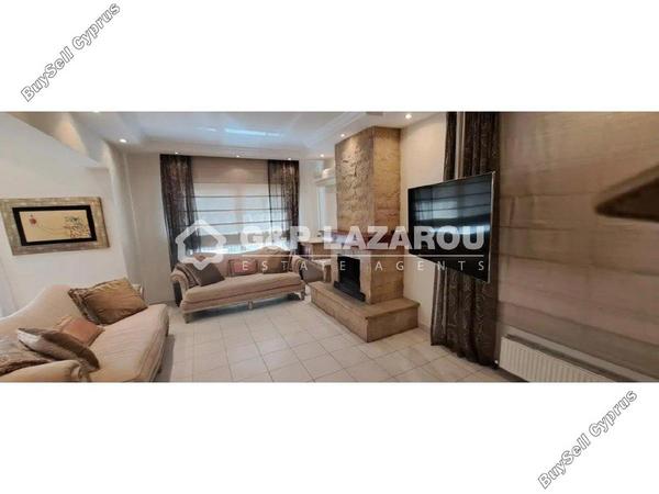 4 bedroom semi detached house for sale archangelos nicosia 8281392 image 15842423