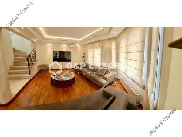 4 bedroom semi detached house for sale archangelos nicosia 8281392 image 15842425