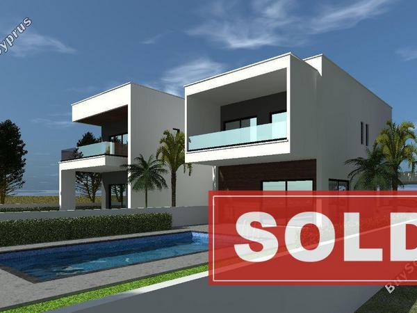 4 bedroom semi detached house sold agios athanasios limassol 7699392 image 10000403