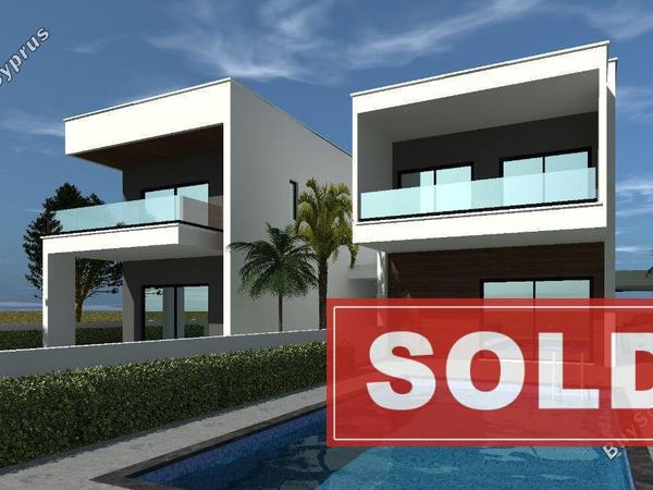 4 bedroom semi detached house sold agios athanasios limassol 7699392 image 10000404