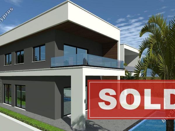 4 bedroom semi detached house sold agios athanasios limassol 7699392 image 10000405