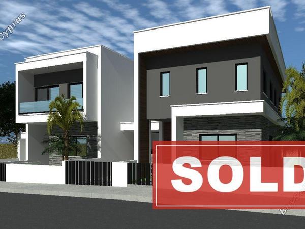 4 bedroom semi detached house sold agios athanasios limassol 7699392 image 10000406