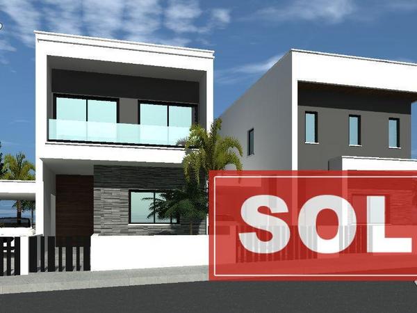 4 bedroom semi detached house sold agios athanasios limassol 7699392 image 10000407
