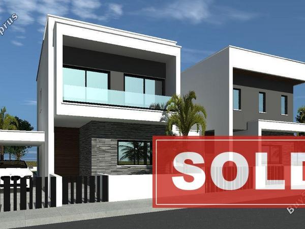 4 bedroom semi detached house sold agios athanasios limassol 7699392 image 10000408