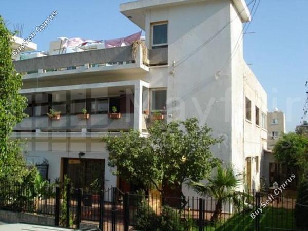 5 bedroom apartment for sale chrysopolitissa larnaca 7870392 image 11377712