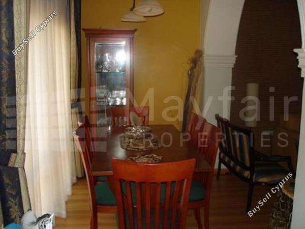 5 bedroom apartment for sale chrysopolitissa larnaca 7870392 image 11377713
