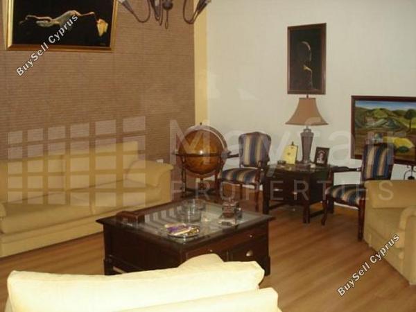 5 bedroom apartment for sale chrysopolitissa larnaca 7870392 image 11377714