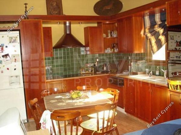 5 bedroom apartment for sale chrysopolitissa larnaca 7870392 image 11377717