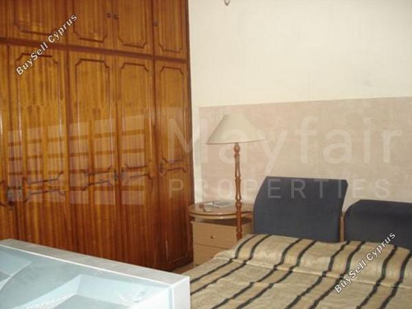 5 bedroom apartment for sale chrysopolitissa larnaca 7870392 image 11377718
