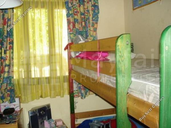5 bedroom apartment for sale chrysopolitissa larnaca 7870392 image 11377719