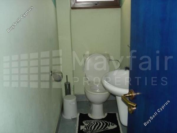 5 bedroom apartment for sale chrysopolitissa larnaca 7870392 image 11377720