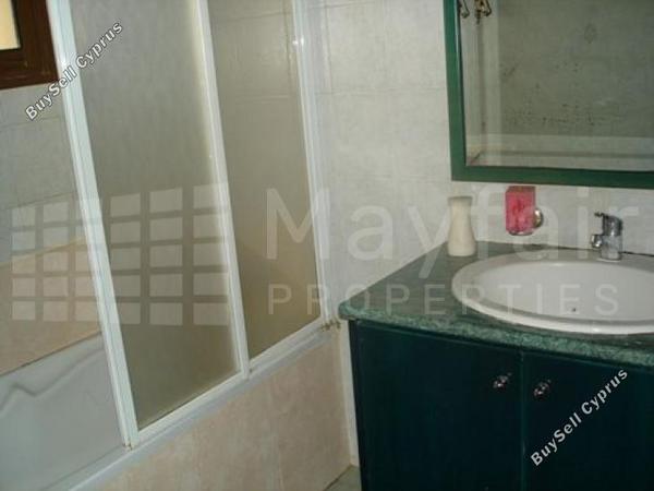 5 bedroom apartment for sale chrysopolitissa larnaca 7870392 image 11377721