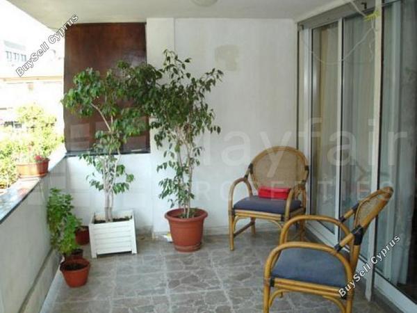 5 bedroom apartment for sale chrysopolitissa larnaca 7870392 image 11377723