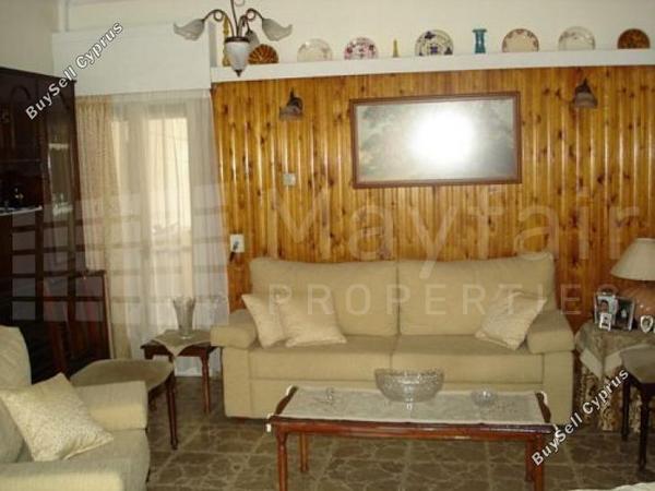 5 bedroom apartment for sale chrysopolitissa larnaca 7870392 image 11377724