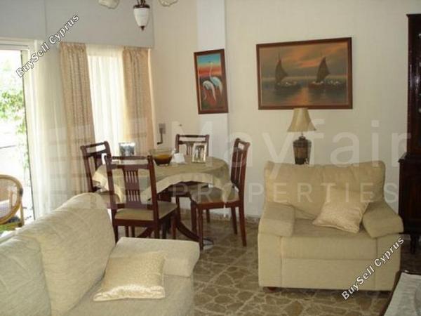 5 bedroom apartment for sale chrysopolitissa larnaca 7870392 image 11377725