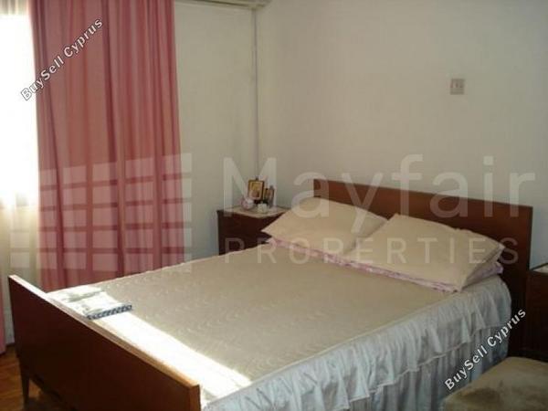 5 bedroom apartment for sale chrysopolitissa larnaca 7870392 image 11377726