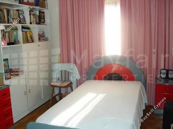 5 bedroom apartment for sale chrysopolitissa larnaca 7870392 image 11377727