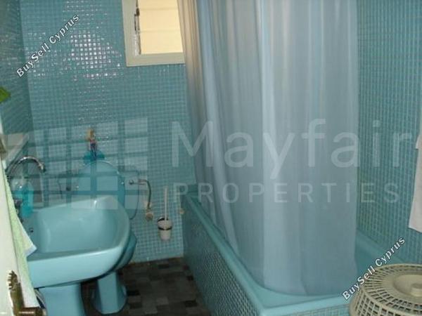 5 bedroom apartment for sale chrysopolitissa larnaca 7870392 image 11377728
