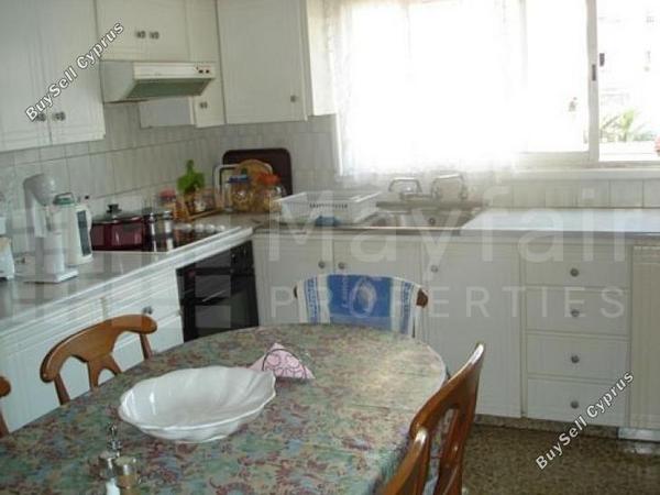 5 bedroom apartment for sale chrysopolitissa larnaca 7870392 image 11377729
