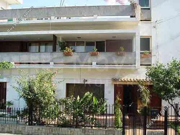 5 bedroom apartment for sale chrysopolitissa larnaca 7870392 image 11377730