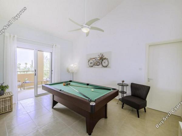 5 bedroom detached house for sale coral bay paphos 8382392 image 15761085