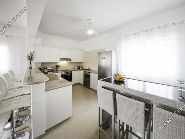 5 bedroom detached house for sale coral bay paphos 8382392 image 15761086