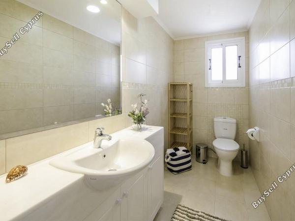 5 bedroom detached house for sale coral bay paphos 8382392 image 15761087