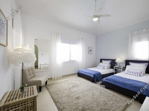5 bedroom detached house for sale coral bay paphos 8382392 image 15761088