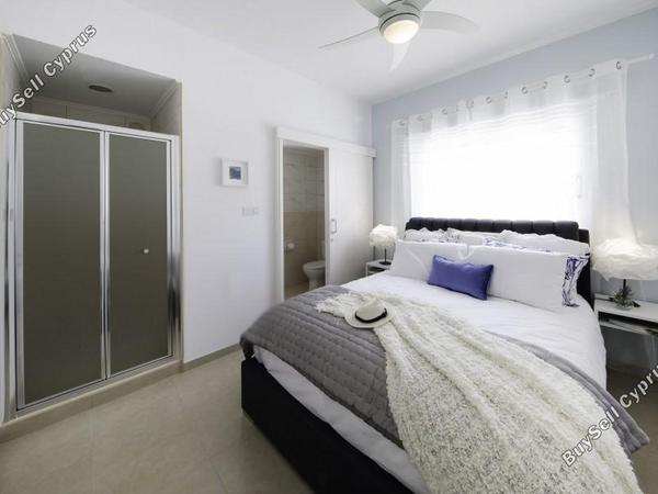 5 bedroom detached house for sale coral bay paphos 8382392 image 15761089