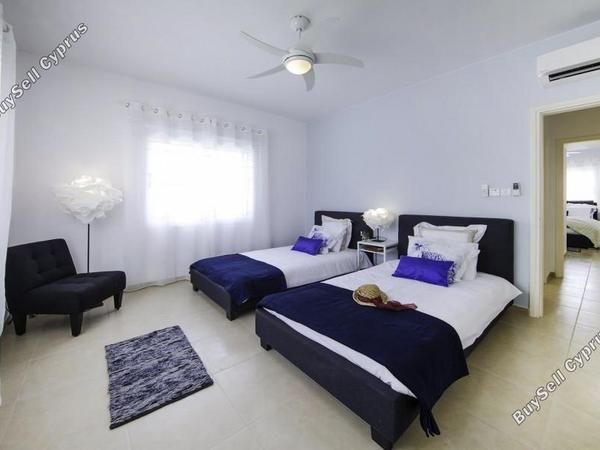 5 bedroom detached house for sale coral bay paphos 8382392 image 15761090