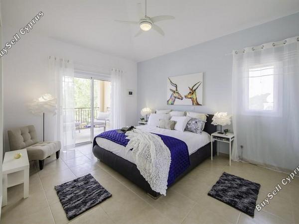 5 bedroom detached house for sale coral bay paphos 8382392 image 15761091