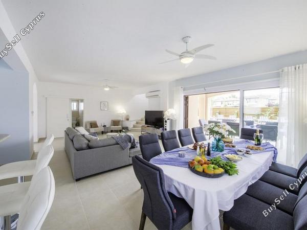 5 bedroom detached house for sale coral bay paphos 8382392 image 15761092